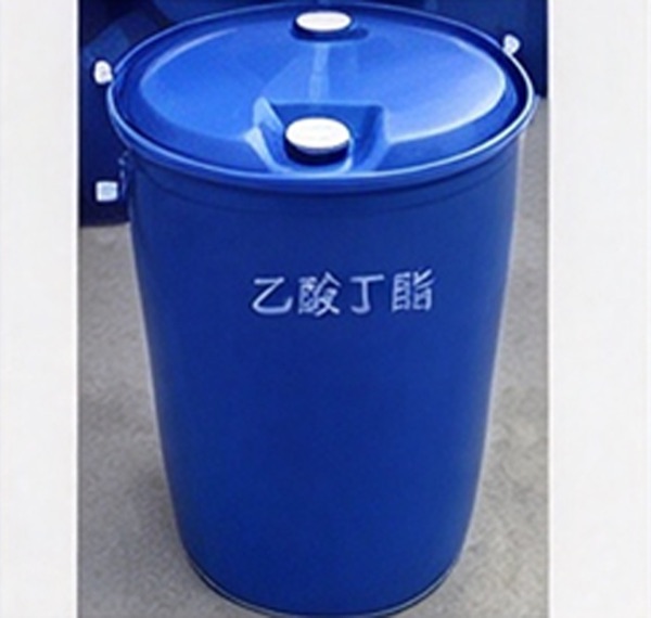 酢酸ブチル