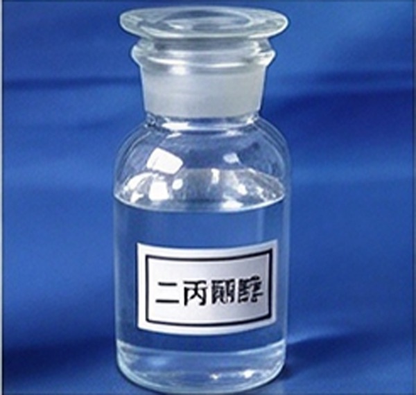 ジアセトンアルコール