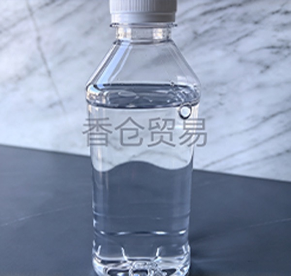 消泡剤XW-6